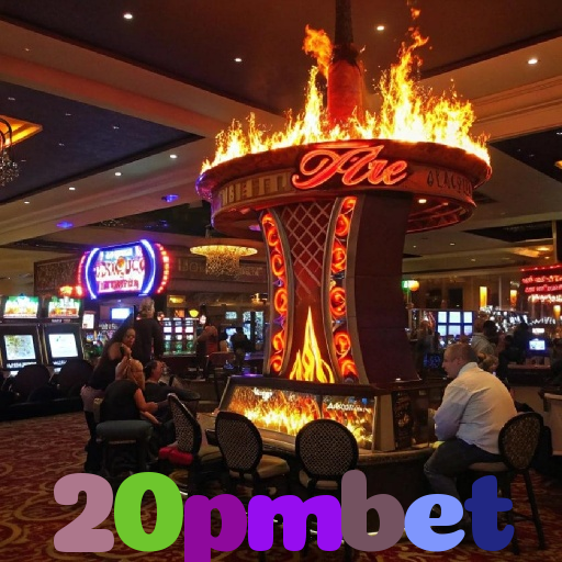 20pmbet: Aposta Facilmente com Funcionalidades Completas no Aplicativo Móvel
