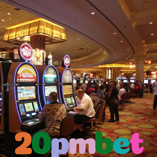 20pmbet: Aposta Facilmente com Funcionalidades Completas no Aplicativo Móvel
