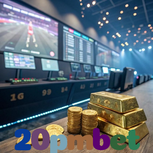20pmbet: Aposta Facilmente com Funcionalidades Completas no Aplicativo Móvel