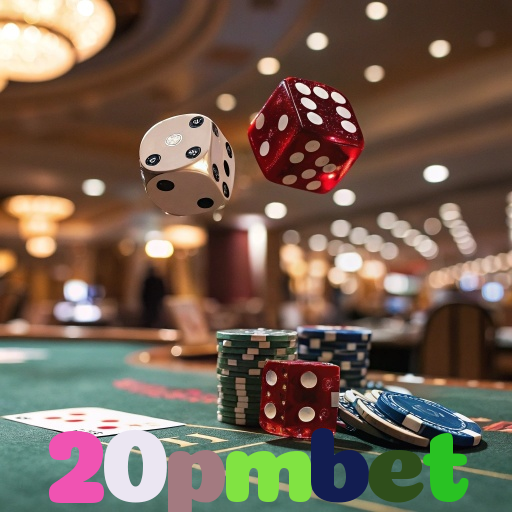 20pmbet: Aposta Facilmente com Funcionalidades Completas no Aplicativo Móvel