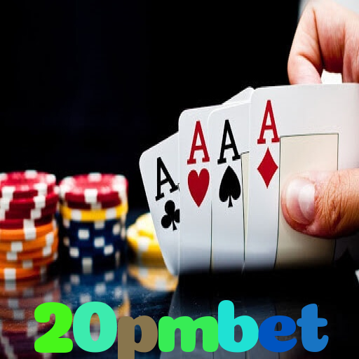 20pmbet: Aposta Facilmente com Funcionalidades Completas no Aplicativo Móvel