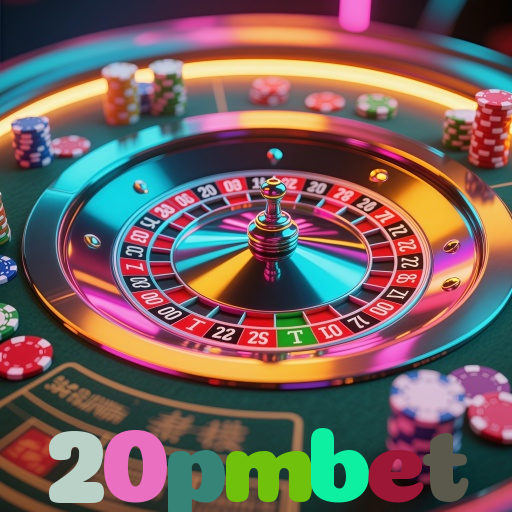 20pmbet: Aposta Facilmente com Funcionalidades Completas no Aplicativo Móvel