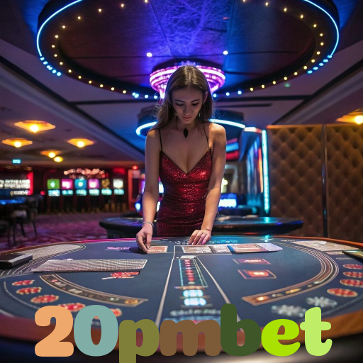 20pmbet: Aposta Facilmente com Funcionalidades Completas no Aplicativo Móvel
