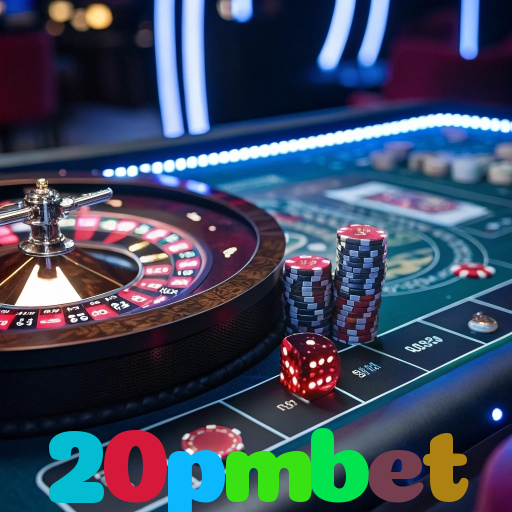20pmbet: Aposta Facilmente com Funcionalidades Completas no Aplicativo Móvel