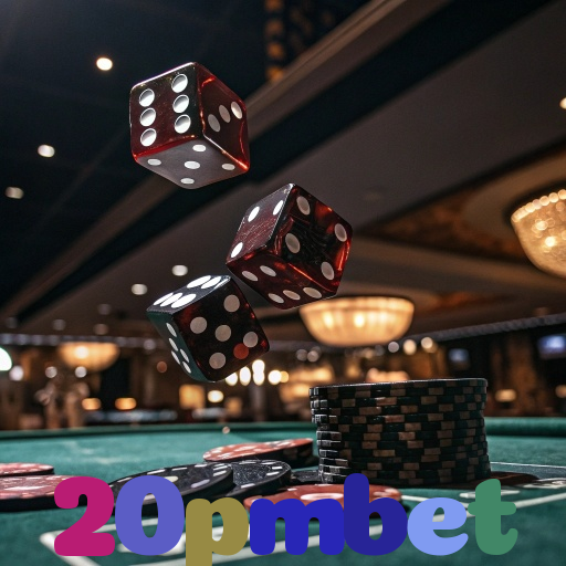20pmbet: Aposta Facilmente com Funcionalidades Completas no Aplicativo Móvel