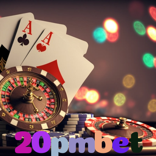 20pmbet: Aposta Facilmente com Funcionalidades Completas no Aplicativo Móvel