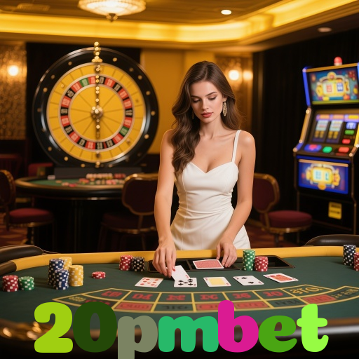 20pmbet: Aposta Facilmente com Funcionalidades Completas no Aplicativo Móvel