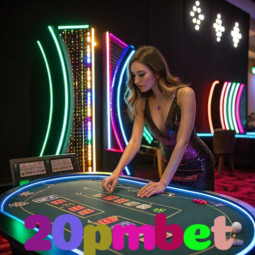 20pmbet: Aposta Facilmente com Funcionalidades Completas no Aplicativo Móvel