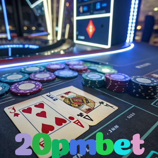 20pmbet: Aposta Facilmente com Funcionalidades Completas no Aplicativo Móvel