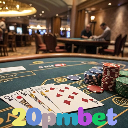 20pmbet: Aposta Facilmente com Funcionalidades Completas no Aplicativo Móvel