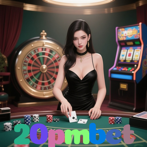 20pmbet: Aposta Facilmente com Funcionalidades Completas no Aplicativo Móvel