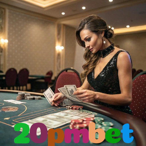 20pmbet: Aposta Facilmente com Funcionalidades Completas no Aplicativo Móvel