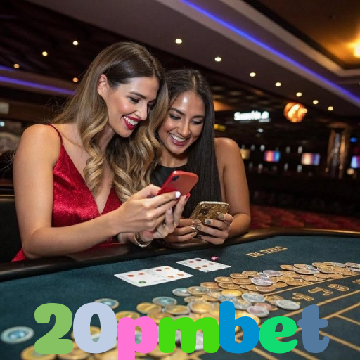 20pmbet: Aposta Facilmente com Funcionalidades Completas no Aplicativo Móvel