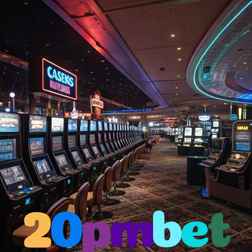 20pmbet: Aposta Facilmente com Funcionalidades Completas no Aplicativo Móvel