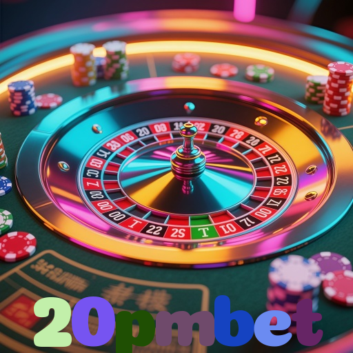 20pmbet: Aposta Facilmente com Funcionalidades Completas no Aplicativo Móvel