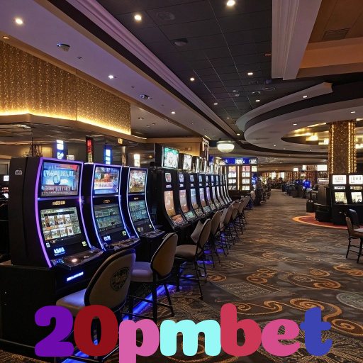 20pmbet: Aposta Facilmente com Funcionalidades Completas no Aplicativo Móvel