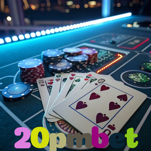 20pmbet: Aposta Facilmente com Funcionalidades Completas no Aplicativo Móvel