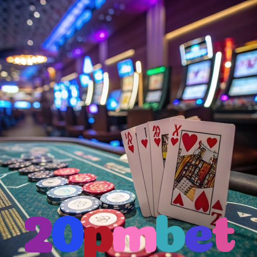 20pmbet: Aposta Facilmente com Funcionalidades Completas no Aplicativo Móvel