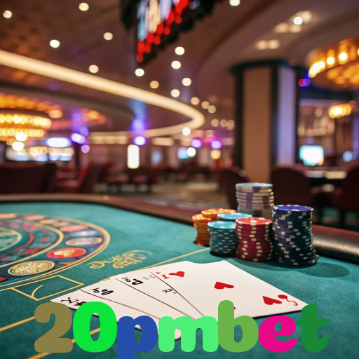 20pmbet: Aposta Facilmente com Funcionalidades Completas no Aplicativo Móvel