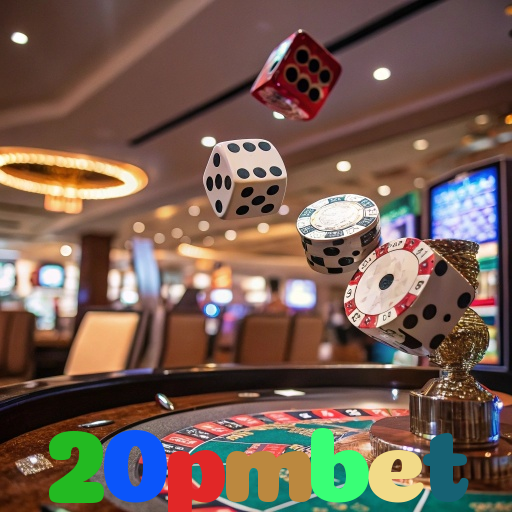 20pmbet: Aposta Facilmente com Funcionalidades Completas no Aplicativo Móvel