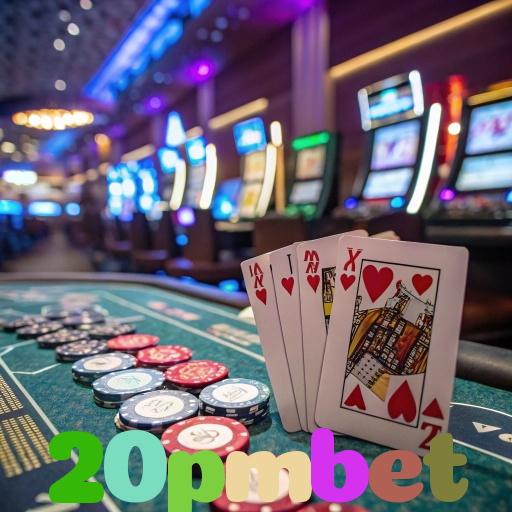 20pmbet: Aposta Facilmente com Funcionalidades Completas no Aplicativo Móvel
