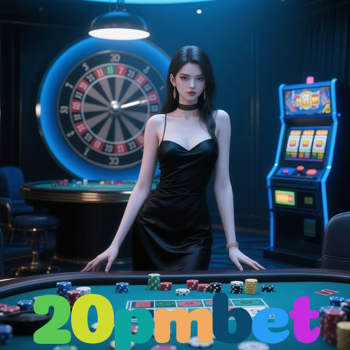 20pmbet: Aposta Facilmente com Funcionalidades Completas no Aplicativo Móvel