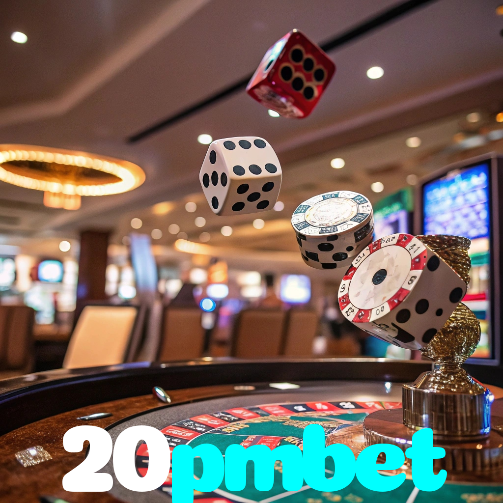 20pmbet: Aposta Facilmente com Funcionalidades Completas no Aplicativo Móvel
