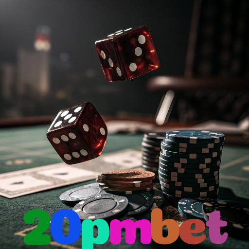 20pmbet: Aposta Facilmente com Funcionalidades Completas no Aplicativo Móvel
