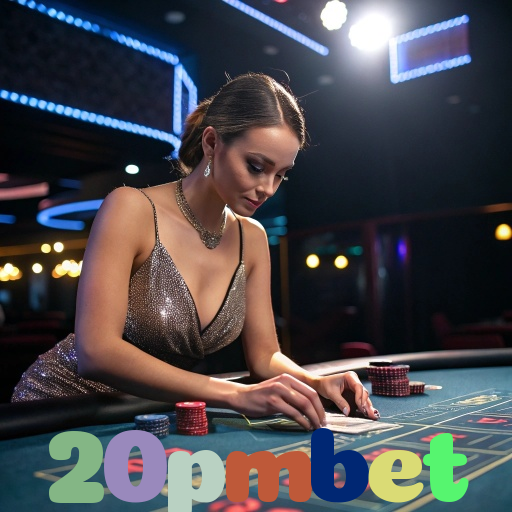20pmbet: Aposta Facilmente com Funcionalidades Completas no Aplicativo Móvel