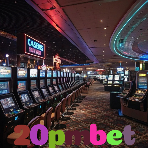 20pmbet: Aposta Facilmente com Funcionalidades Completas no Aplicativo Móvel