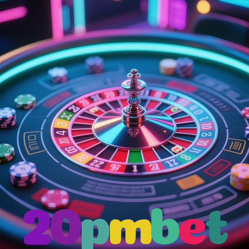 20pmbet: Aposta Facilmente com Funcionalidades Completas no Aplicativo Móvel