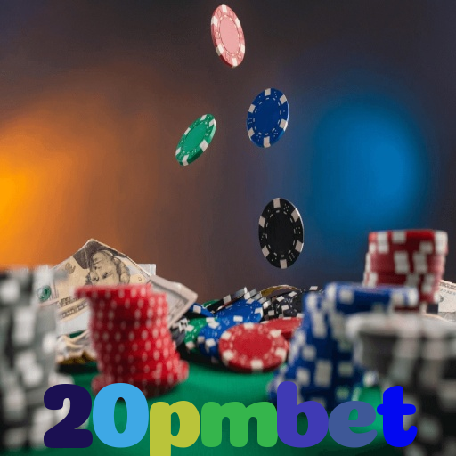 20pmbet: Aposta Facilmente com Funcionalidades Completas no Aplicativo Móvel