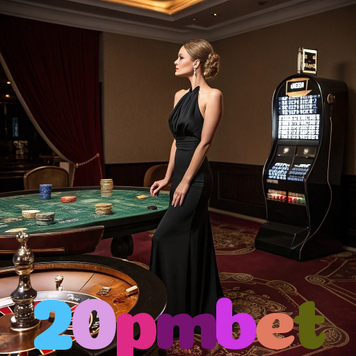 20pmbet: Aposta Facilmente com Funcionalidades Completas no Aplicativo Móvel