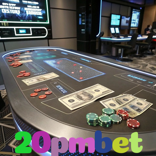 20pmbet: Aposta Facilmente com Funcionalidades Completas no Aplicativo Móvel