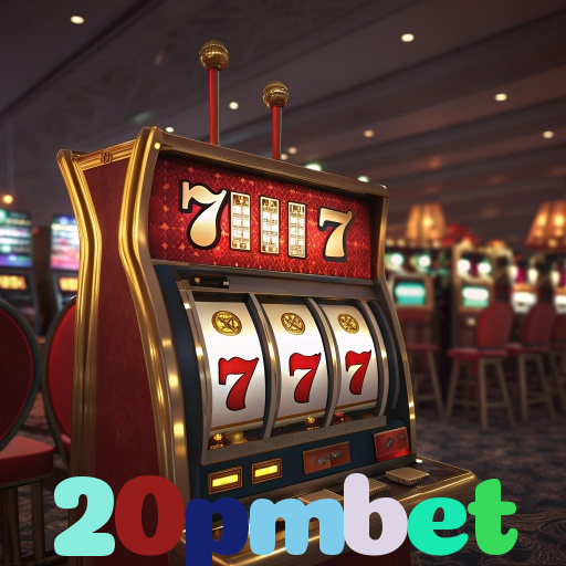 20pmbet: Aposta Facilmente com Funcionalidades Completas no Aplicativo Móvel