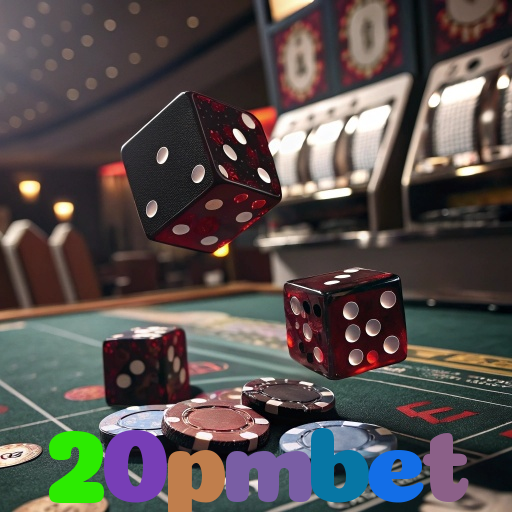 20pmbet: Aposta Facilmente com Funcionalidades Completas no Aplicativo Móvel