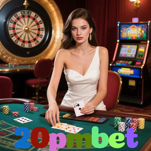 20pmbet: Aposta Facilmente com Funcionalidades Completas no Aplicativo Móvel