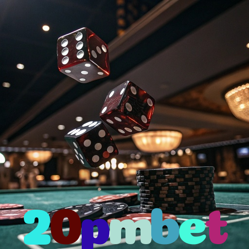 20pmbet: Aposta Facilmente com Funcionalidades Completas no Aplicativo Móvel