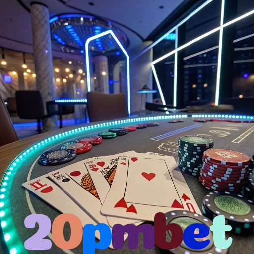 20pmbet: Aposta Facilmente com Funcionalidades Completas no Aplicativo Móvel