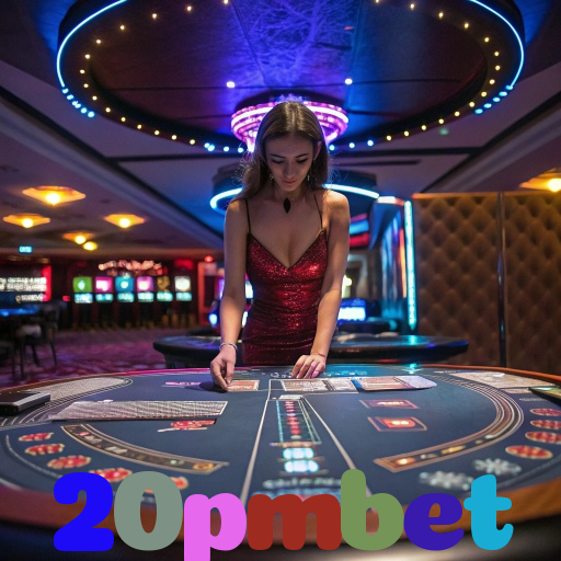 20pmbet: Aposta Facilmente com Funcionalidades Completas no Aplicativo Móvel