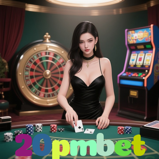 20pmbet: Aposta Facilmente com Funcionalidades Completas no Aplicativo Móvel