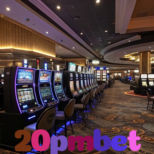 20pmbet: Aposta Facilmente com Funcionalidades Completas no Aplicativo Móvel