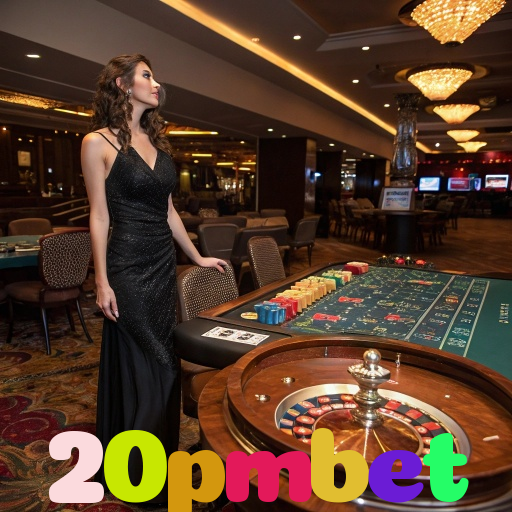 20pmbet: Aposta Facilmente com Funcionalidades Completas no Aplicativo Móvel