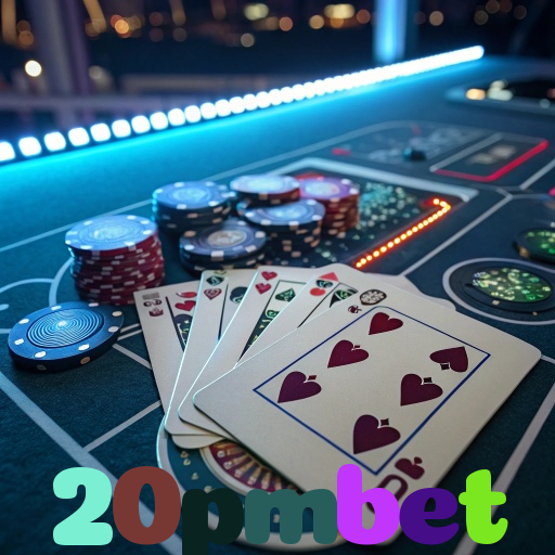 20pmbet: Aposta Facilmente com Funcionalidades Completas no Aplicativo Móvel