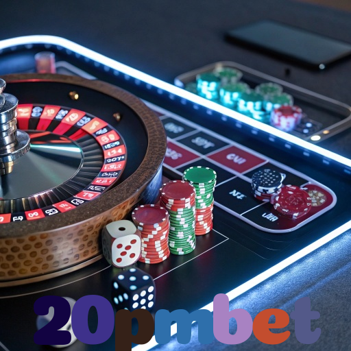 20pmbet: Aposta Facilmente com Funcionalidades Completas no Aplicativo Móvel