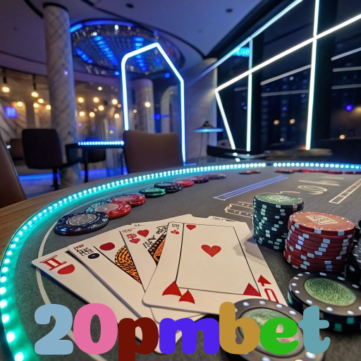 20pmbet: Aposta Facilmente com Funcionalidades Completas no Aplicativo Móvel
