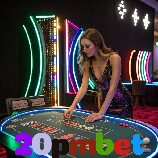 20pmbet: Aposta Facilmente com Funcionalidades Completas no Aplicativo Móvel