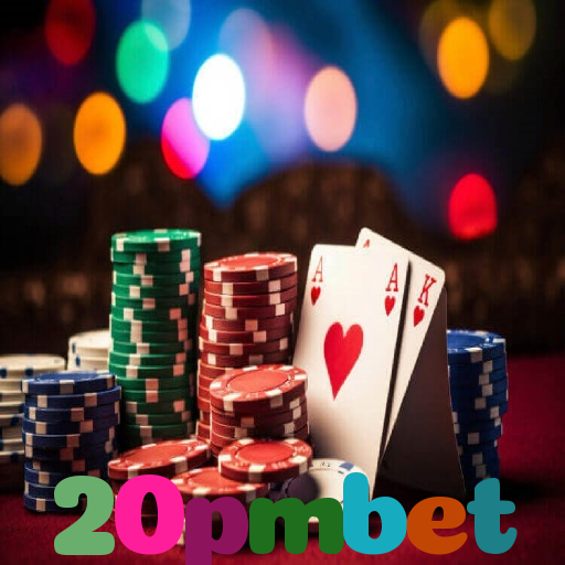 20pmbet: Aposta Facilmente com Funcionalidades Completas no Aplicativo Móvel