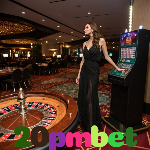 20pmbet: Aposta Facilmente com Funcionalidades Completas no Aplicativo Móvel