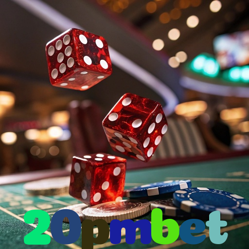 20pmbet: Aposta Facilmente com Funcionalidades Completas no Aplicativo Móvel